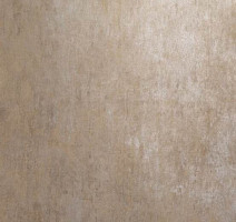 Линолеум Taralay Initial Comfort 0791 Metallic фото 1 | FLOORDEALER